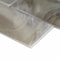 Msi Opalina Subway 11.75 In. X 11.75 In. X 6 Mm Textured Glass Mesh-Mounted Mosaic Tile, 15PK ZOR-MD-0349 - alternate 5